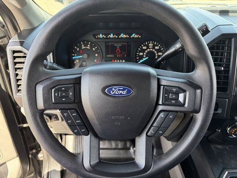 Used 2019 Ford F150 XL w/ Equipment Group 101A Mid image 24
