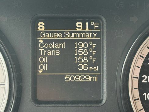 Used 2018 RAM 1500 Tradesman w/ Popular Equipment Group AWD/4WD image 6