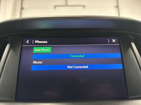 Used 2020 Chevrolet Colorado ZR2 w/ ZR2 Dusk Special Edition image 30