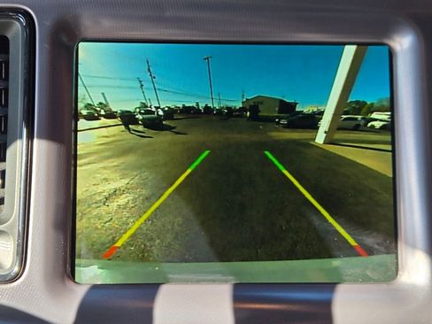 Used 2021 Dodge Challenger R/T Scat Pack w/ Plus Package image 31