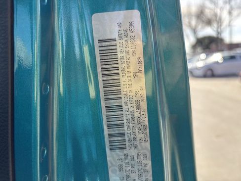 Used 2020 Jeep Wrangler Unlimited Rubicon image 27