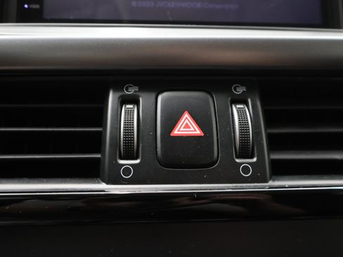 Used 2017 Kia Optima LX FWD image 44