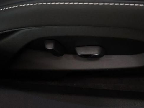 New 2026 Chevrolet Corvette Stingray Coupe w/ 1LT image 33