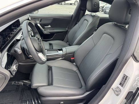 Used 2026 Mercedes-Benz CLA 250 image 16