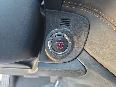 Certified 2023 Subaru Outback Wilderness image 26