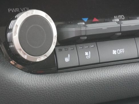 Used 2023 Toyota Tundra TRD Pro image 30