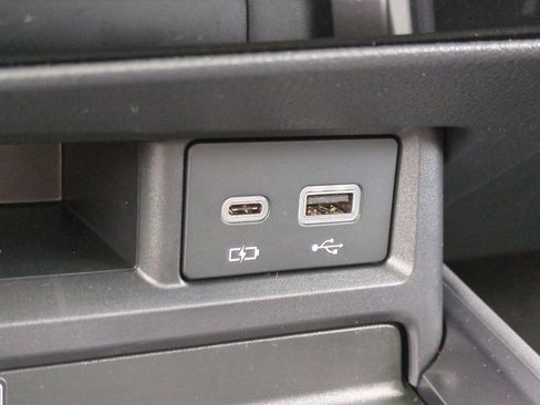 New 2026 Lexus NX 350 AWD w/ Luxury Package image 21