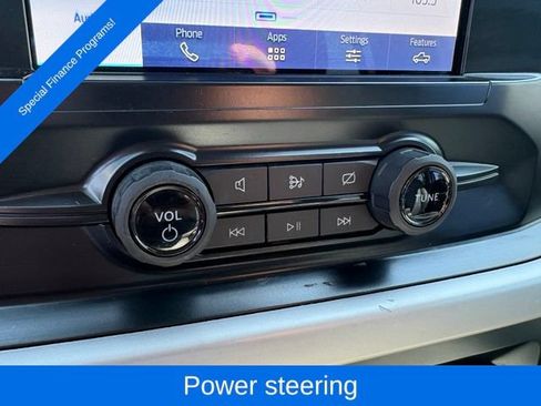 Used 2023 Ford F150 XL AWD/4WD image 19