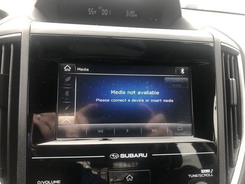 Used 2018 Subaru Impreza 2.0i image 8