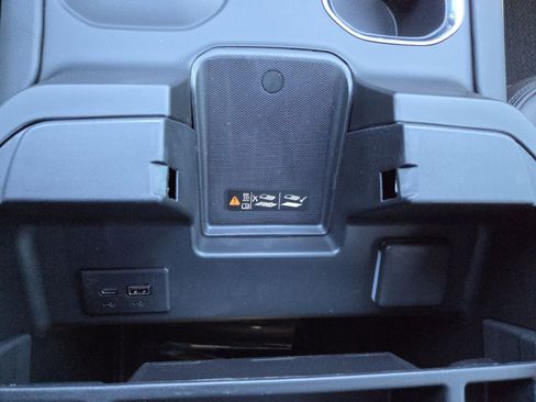 New 2026 GMC Sierra 1500 Denali image 13