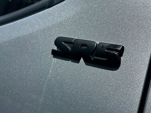 Certified 2023 Toyota Tacoma SR5 AWD/4WD image 21