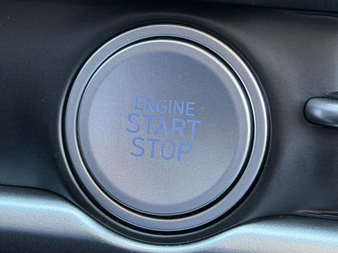 New 2026 Hyundai Tucson SE image 18