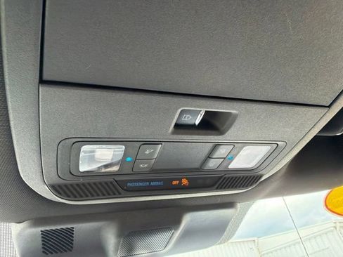 Used 2021 Ford F150 XLT w/ Equipment Group 302A High AWD/4WD image 19