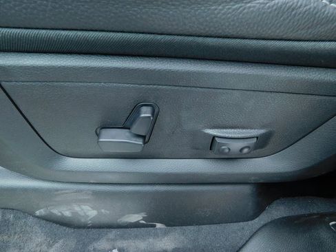 New 2026 RAM 2500 Limited image 33