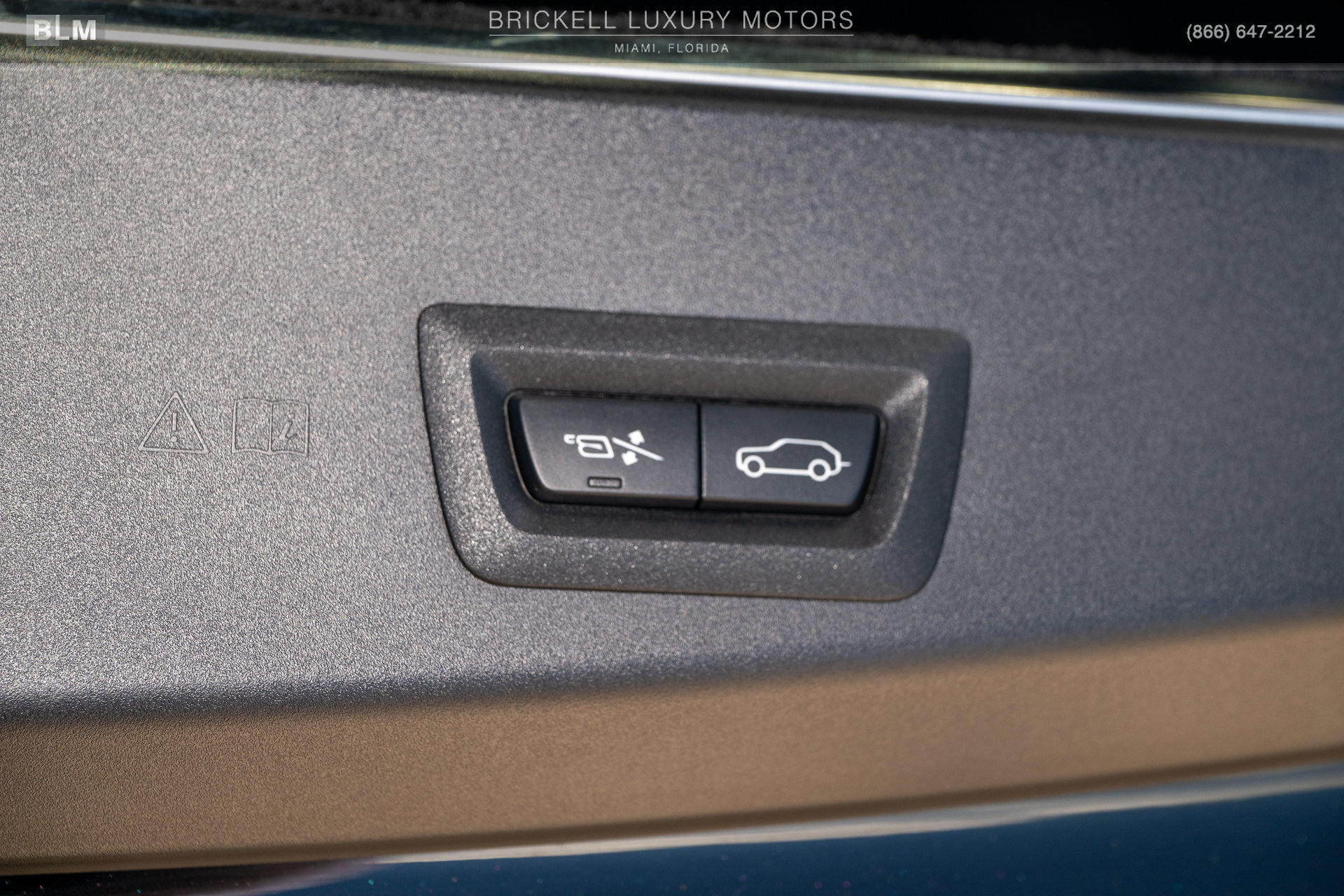 Used 2022 Rolls-Royce Cullinan AWD/4WD image 19