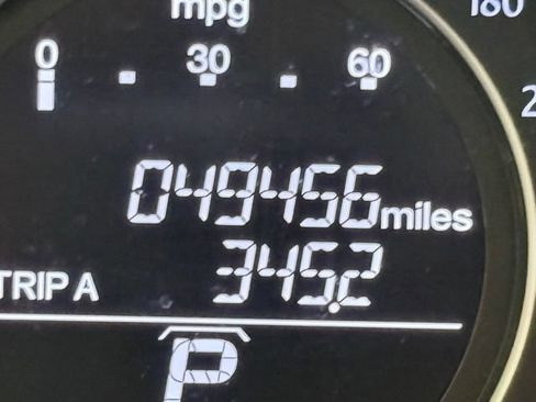 Used 2015 Honda Accord EX-L image 20