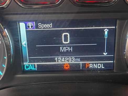 Used 2018 Chevrolet Tahoe LS image 48