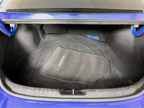 Used 2023 Hyundai Elantra Limited image 34