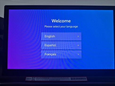 New 2025 Toyota RAV4 XLE Premium image 29