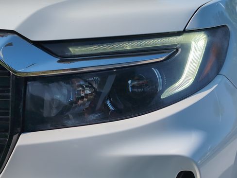 Used 2022 Honda Ridgeline RTL-E image 6