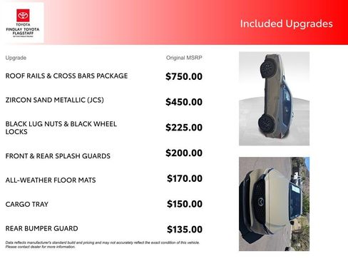 Used 2024 MAZDA CX-5 Carbon Edition image 5