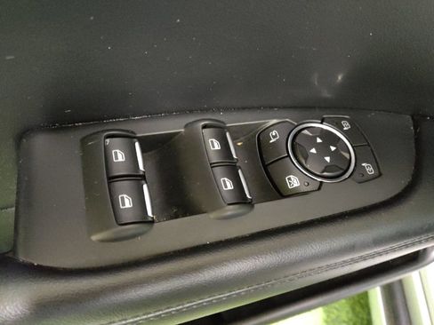 Used 2018 Lincoln MKZ Select w/ Select Plus Package image 27