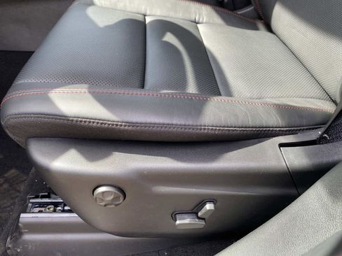 New 2026 Dodge Durango GT image 10