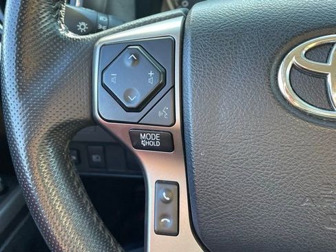 Used 2023 Toyota Tacoma SR image 21