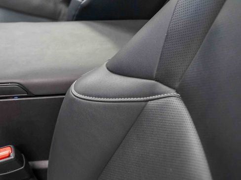 Used 2023 Lexus ES 350 w/ Premium Package FWD image 20