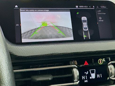 Used 2024 BMW 228i Gran Coupe image 23