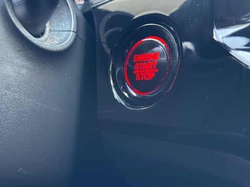Used 2023 Honda Civic LX image 21