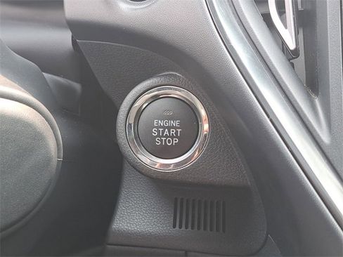 Used 2022 Subaru WRX GT image 28