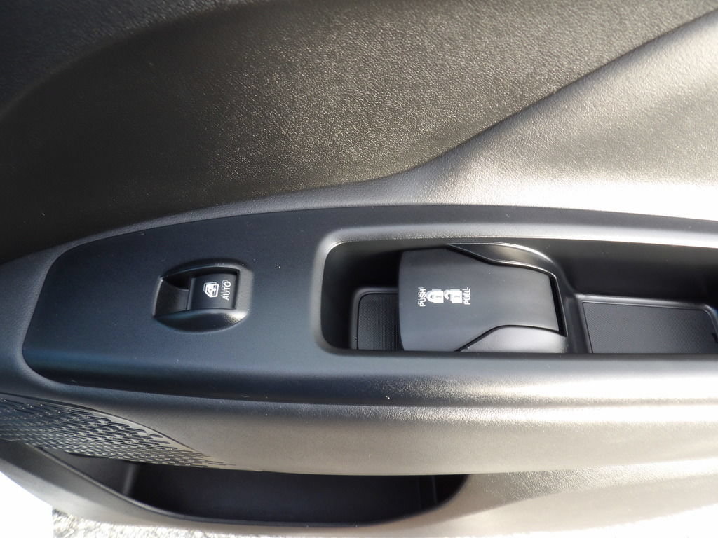 Used 2022 RAM ProMaster City Tradesman FWD image 40