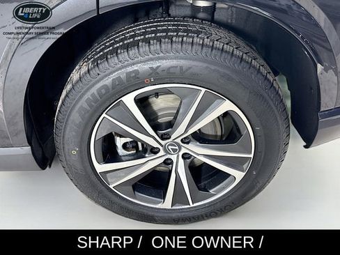 Used 2023 Lexus RX 350 AWD image 31