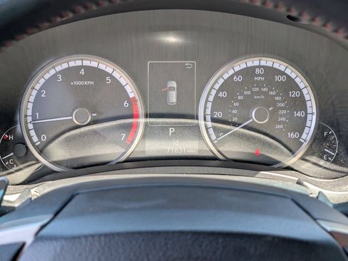 Used 2019 Lexus NX 300 F Sport w/ Accessory Package 2 FWD image 21