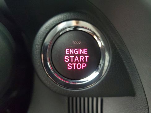 New 2025 Subaru Crosstrek 2.5i Premium image 20