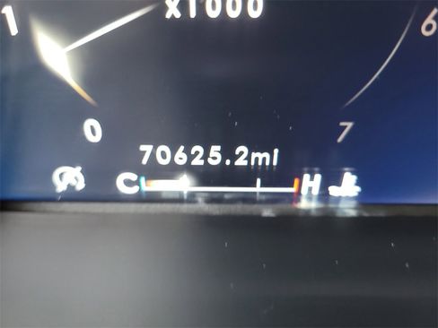 Used 2021 Lincoln Navigator L Reserve image 30