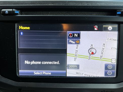 Used 2014 Toyota 4Runner SR5 image 21