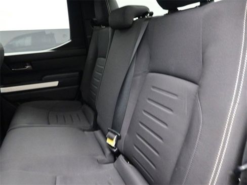 Used 2024 Toyota Tacoma TRD Off-Road image 14