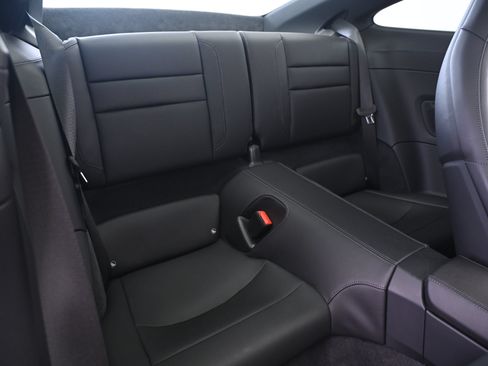 Certified 2023 Porsche 911 Carrera S RWD image 21