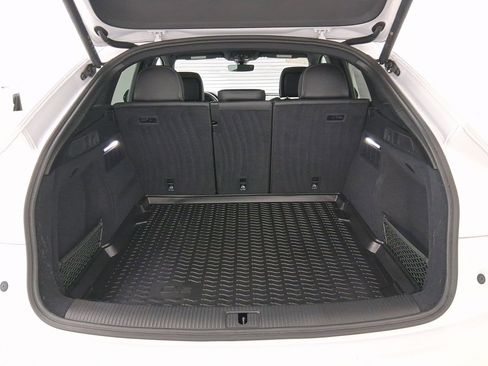 Used 2025 Audi Q5 2.0T Premium Plus w/ Premium Plus Package image 30