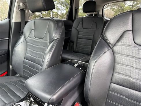 Used 2023 Kia Telluride SX Prestige image 21