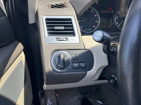 Used 2013 Land Rover Range Rover Sport HSE LUX AWD/4WD image 45