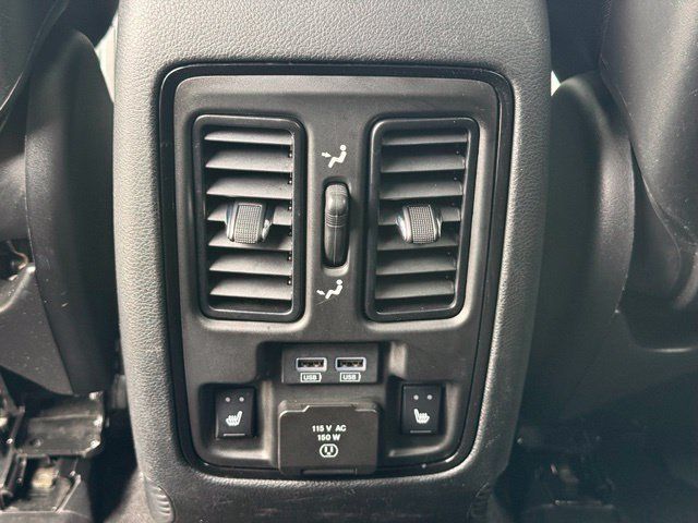 Used 2024 Dodge Durango GT AWD/4WD image 23