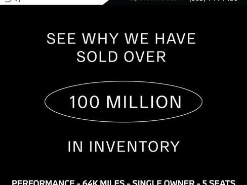 Used 2013 Tesla Model S Performance RWD image 11