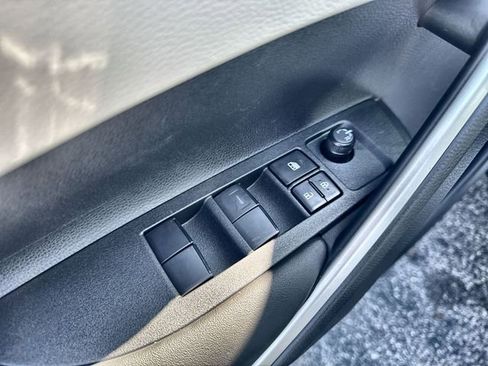 New 2026 Toyota Corolla Cross L image 23