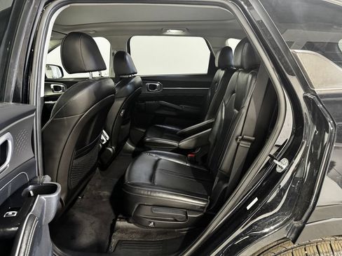 Used 2023 Kia Sorento SX AWD/4WD image 18