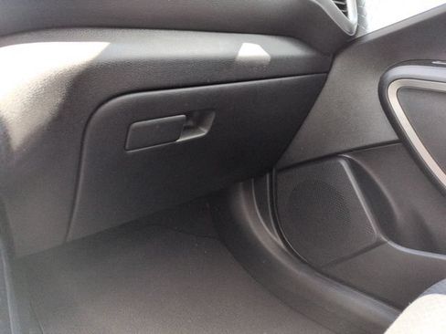 Used 2022 Kia Soul LX FWD image 44