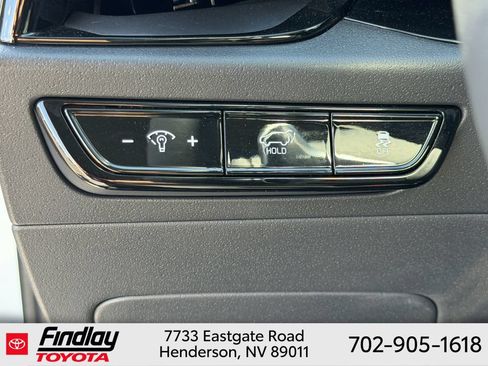 Used 2025 Kia Niro Wind FWD image 22