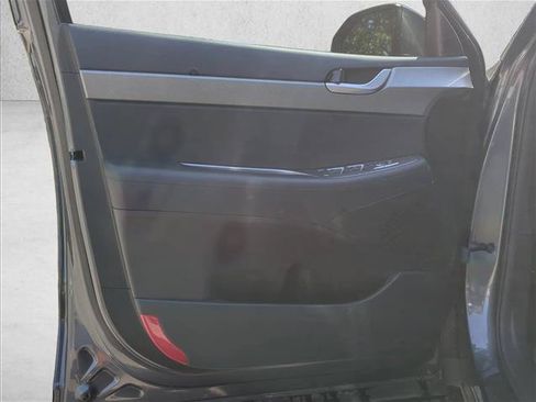 Used 2024 Hyundai Palisade XRT FWD image 10
